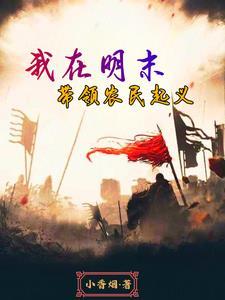 穿越到明末争霸