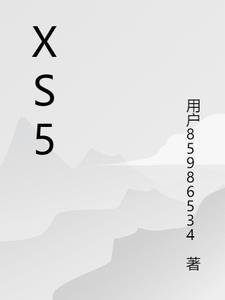 Xs512