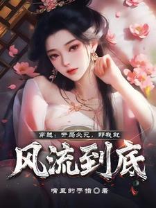 系统流