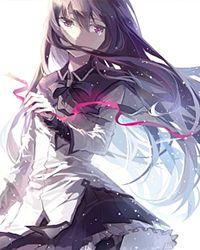 星际第一疗愈师TXT奇书网