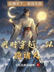 纵横诸天的武者 无错