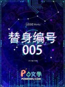 替身的篇章