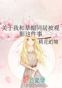 我在草帽海贼团