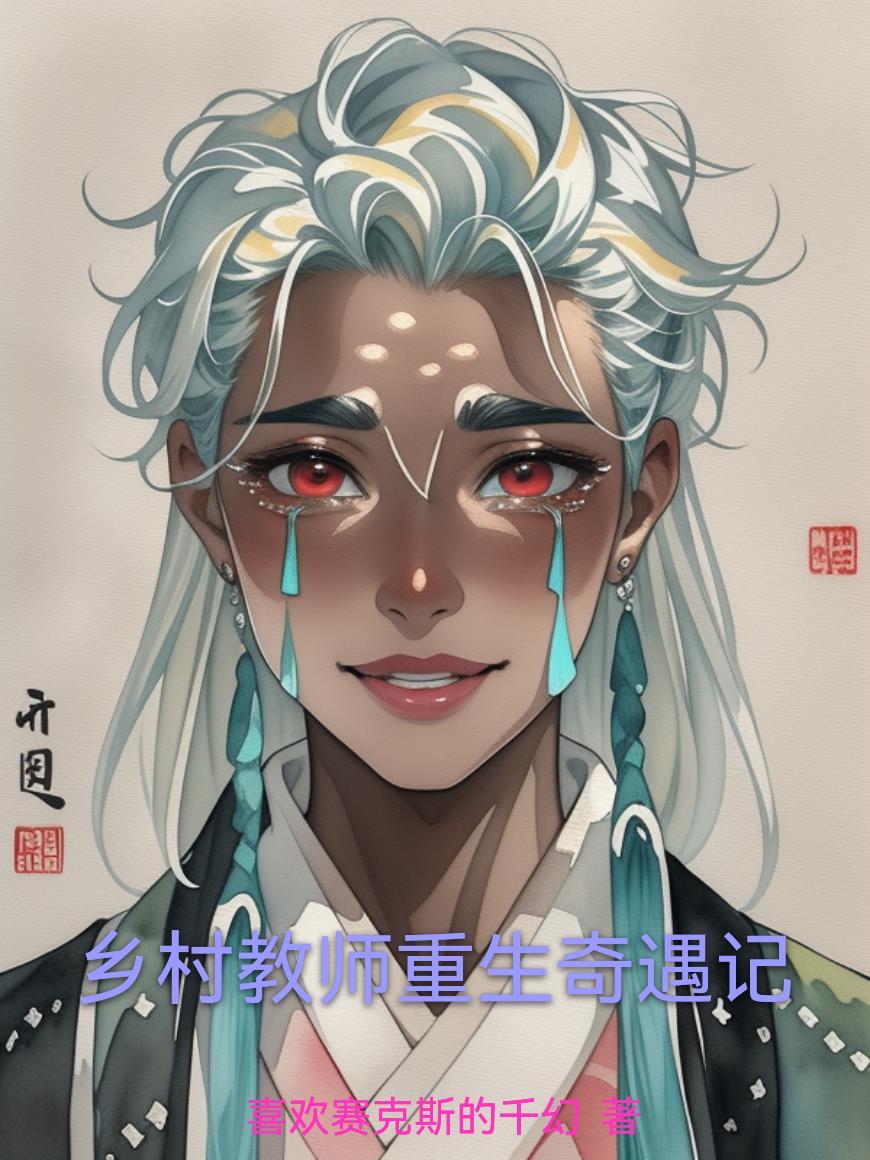 乡村教师(平装版)