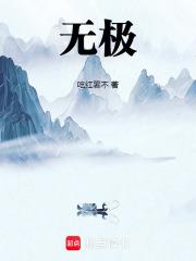 无极电影到底想表达什么