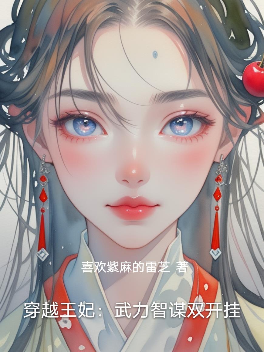穿越王妃太猖狂免费阅读