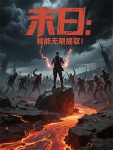 末世之我能无限爆兵免费
