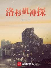 洛杉矶神探加料版主要内容