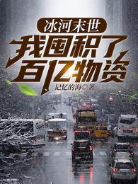 冰河末世我囤积了百亿物资等级有几种