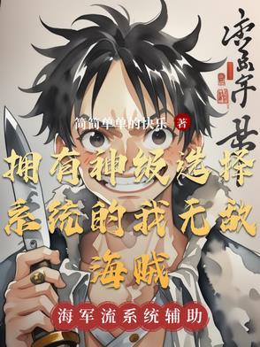 我有神级选择txt