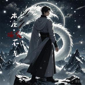 本座