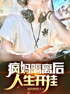 放下自我啥意思