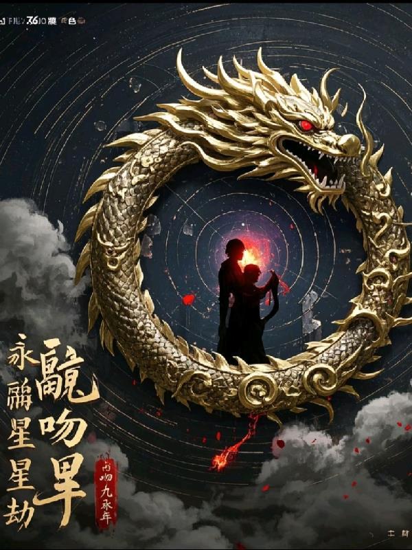 螭吻螭首