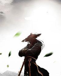 光脑武尊免费阅读
