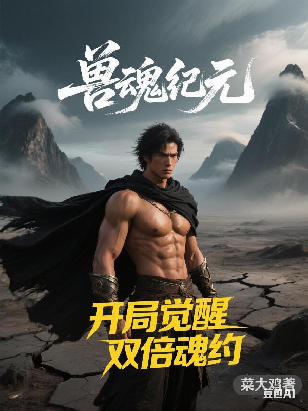 魂兽世界开局