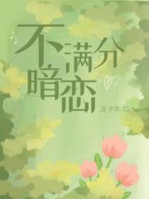 满分暗恋全文免费