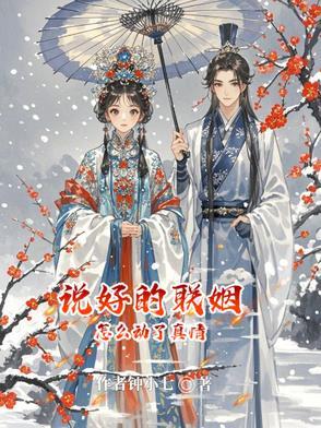说好的离婚呢全文阅读