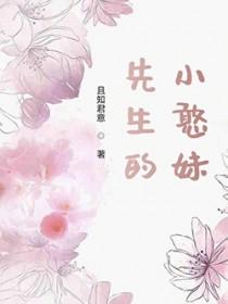 小先生是什么意思