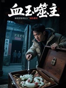 原神 血玉