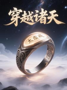 太虚仙主笔趣阁