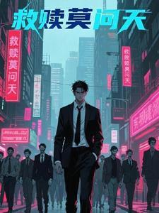 莫问天涯是哪首歌