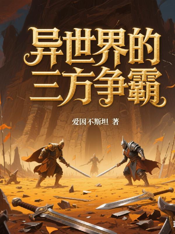异世界的第三帝国