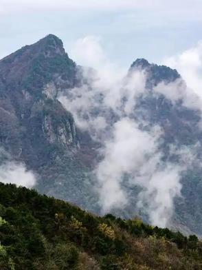 翻过那座山关于挫折的作文