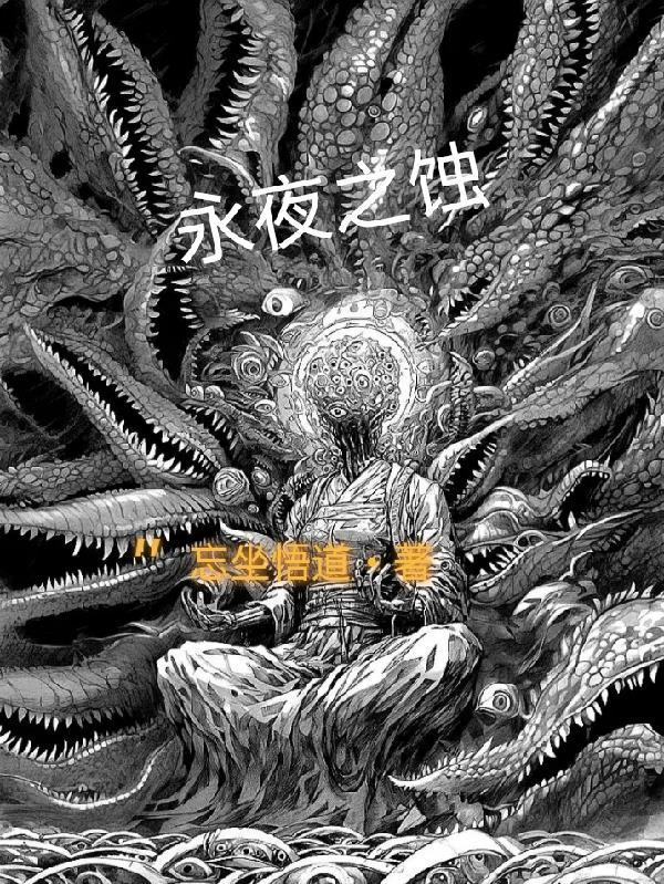 永夜之役ssr