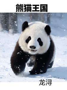 熊猫王国游戏机