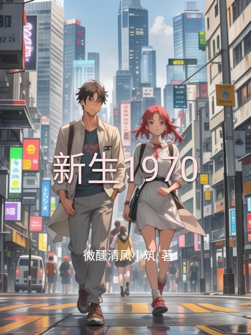 新生儿黄疸多少是正常范围