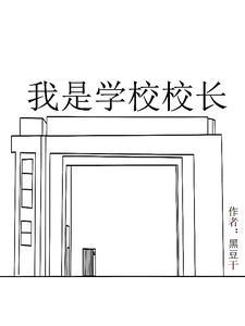 我是小学校长的故事