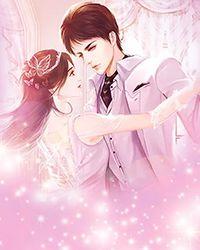 fate zero王女
