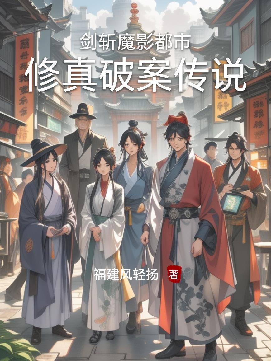 电影剑魔