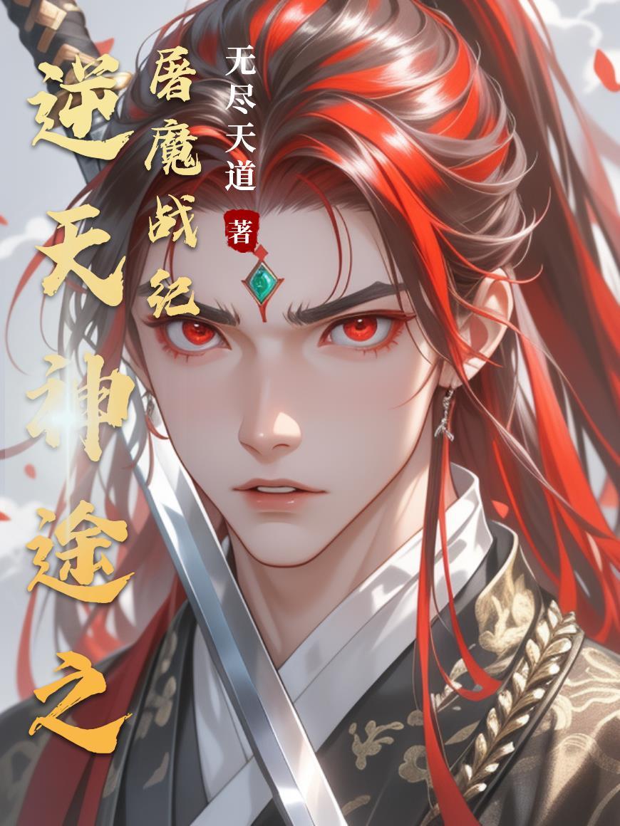 逆天屠龙记