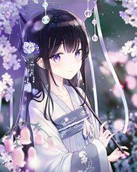 变身懒散少女免费阅读