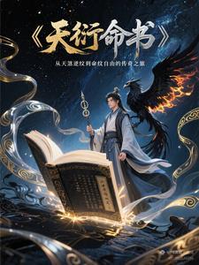 命格天煞