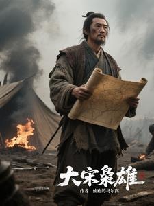 大宋枭途txt