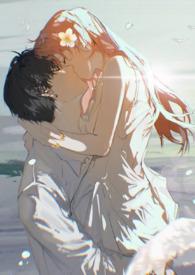 劫后余生的后半句