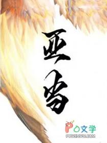 亚当斯