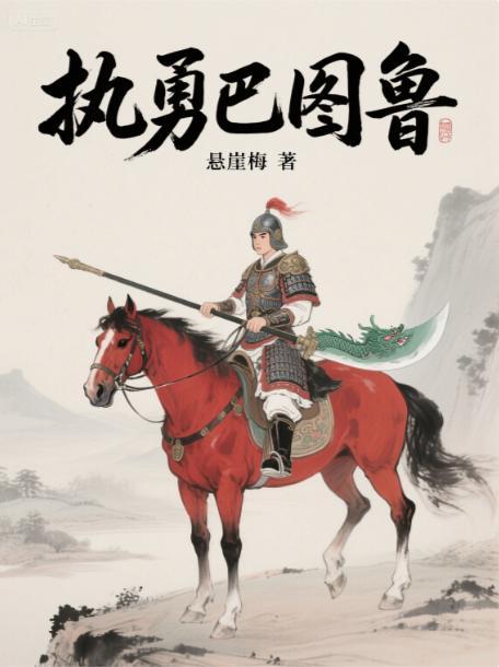 笔架叉武器