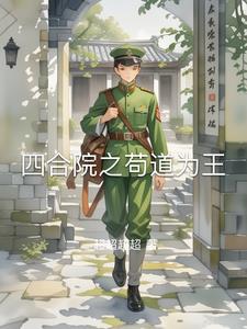 四合院里的小黑手 超超超超