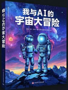 海尔兄弟宇宙大冒险免费观看