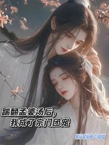 不小心踩到狗屎了怎么办