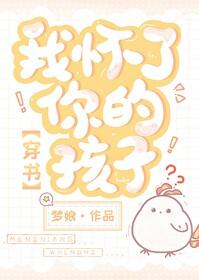 电视剧我怀了你的孩子版