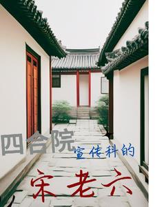 四合院警