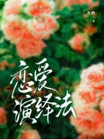 恋爱法则免费阅读无弹窗
