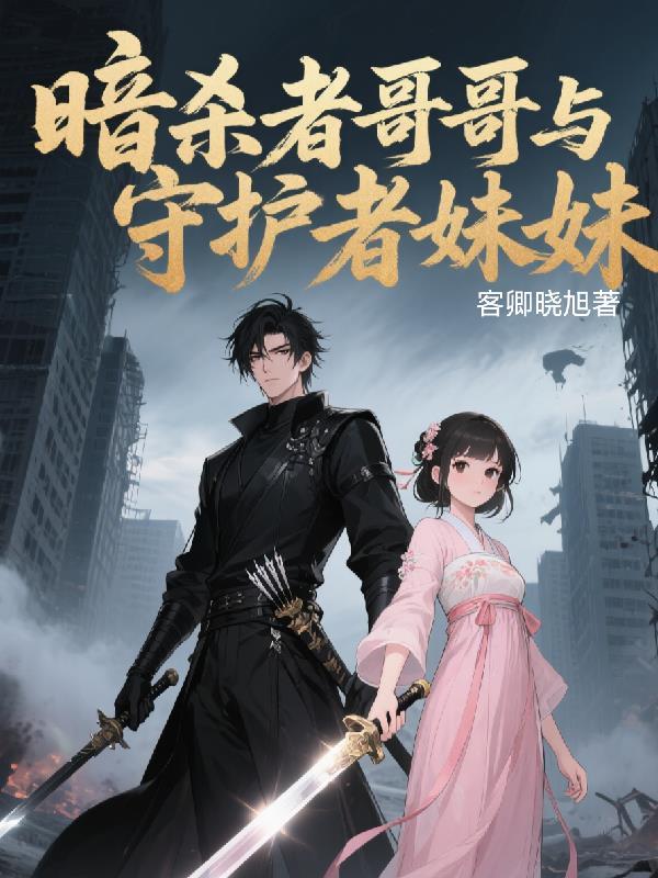 暗杀者好不好