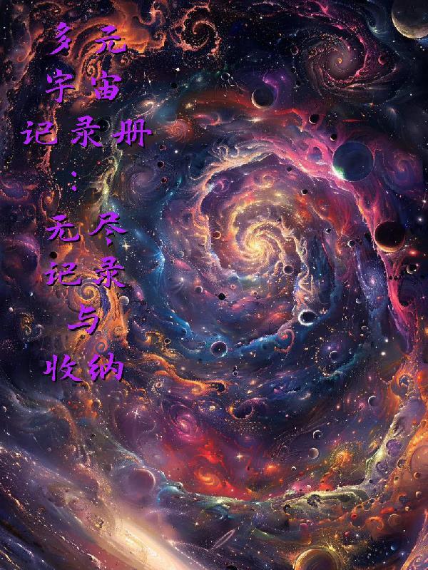多元宇宙架空历史app
