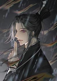 整个师门都跪求我原谅类似