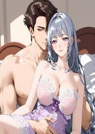 厄里斯魔镜的主要内容